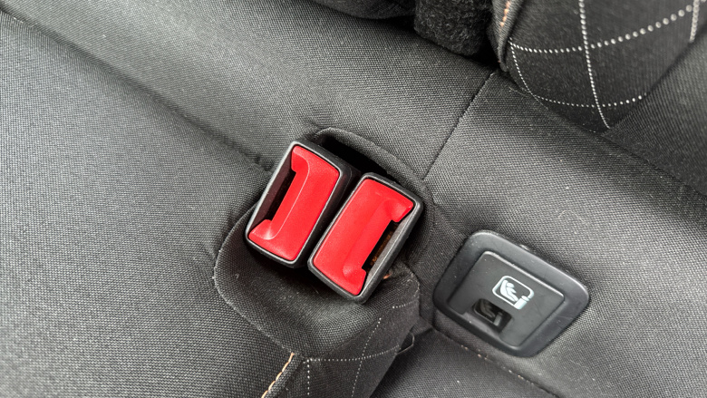 Skoda Kamiq 1.0 TSI 110 SE 5dr Petrol Hatchback